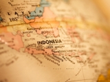 Top 10 des lieux à voir en Indonésie